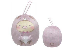 ݂R炵@{[`F[}XRbgƂ񂩂@݂炵@TGbNX@݂@݂R@L@L[z_[@L[O@`[@@ʂ݁@l`@