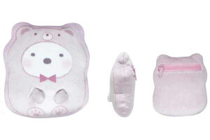 ݂R炵@|[`낭܁@݂炵@TGbNX@݂@݂R@L@P[X@@CN@ρ@RX@K@RCP[X@[@G݁@