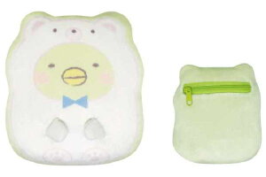 ݂R炵@|[`؂񂬂?@݂炵@TGbNX@݂@݂R@L@P[X@@CN@ρ@RX@K@RCP[X@[@G݁@