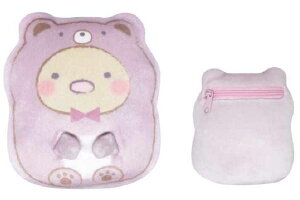 ݂R炵@|[`Ƃ񂩂@݂炵@TGbNX@݂@݂R@L@P[X@@CN@ρ@RX@K@RCP[X@[@G݁@