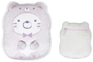 ݂R炵@|[`˂@݂炵@TGbNX@݂@݂R@L@P[X@@CN@ρ@RX@K@RCP[X@[@G݁@Ob