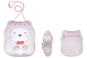 ݂R炵@lbN|[`낭܁@݂炵@TGbNX@݂@݂R@L@P[X@|[`@@CN@ρ@RX@|@[@G݁@O