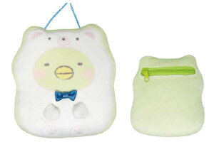 ݂R炵@lbN|[`؂񂬂?@݂炵@TGbNX@݂@݂R@L@P[X@|[`@@CN@ρ@RX@|@[@G݁@O