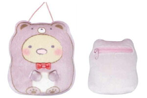 ݂R炵@lbN|[`Ƃ񂩂@݂炵@TGbNX@݂@݂R@L@P[X@|[`@@CN@ρ@RX@|@[@G݁@O