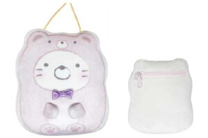 ݂R炵@lbN|[`˂@݂炵@TGbNX@݂@݂R@L@P[X@|[`@@CN@ρ@RX@|@[@G݁@ObY