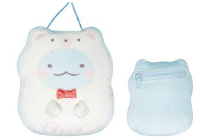 yz@݂R炵@lbN|[`Ƃ@݂炵@TGbNX@݂@݂R@L@P[X@|[`@@CN@ρ@RX@|@