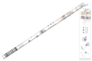 yz@y{z@IWi@M2B@LIKEI`@̎q@҂@Gsc@K@MLp@[@wZ@׋@G݁@ObY@킢