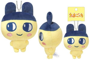 ܂@}XRbgL[z_[܂߂@^}Sb`@g@Q[@L[z_[@L[O@}XRbg@l`@ʂ݁@G݁@ObY@킢