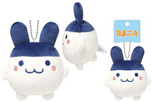 ܂@}XRbgL[z_[݂݂@^}Sb`@g@Q[@L[z_[@L[O@}XRbg@l`@ʂ݁@G݁@ObY@킢