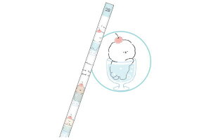 yz@y{z@IWi@M2B@N[\[_@YURUWAN@@@Aj}@҂@Gsc@K@MLp@[@wZ@׋@G݁@ObY@킢