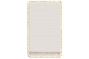 yz@IWi@Se[vhZJo[CeBLbg@V[g@Jo[@LbY@q@wZ@ʊw@S@h~@G݁@ObY@킢