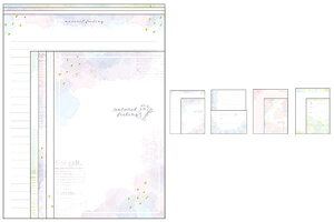 yz@IWi@}CZNg^[i`tB[O@^[@莆@莆@^[Zbg@ⳁ@[@G݁@ObY@킢