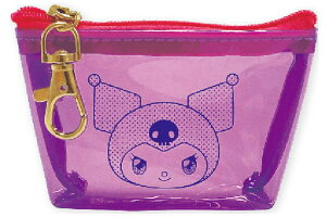 �T�����I�L�����N�^�[�Y�@chocotto�O�p�N���A�|�[�`�N���~�@����݁@�N���~�[�Y�@���E�N���~���v��@�|�[�`�@�P�[�X�@��������@���C�N�@���ρ@�R�X���@���K����@�R�C���P�[�X�@���[�@