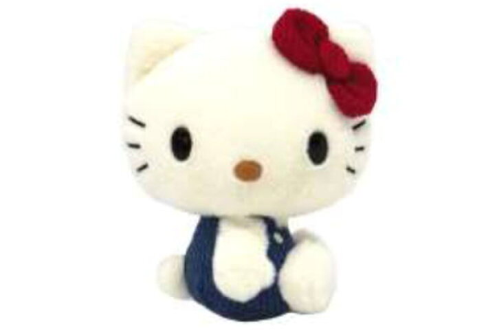 楽天市場】【サンリオキャラクターズ】ふわくたぬいぐるみ【クラシック 