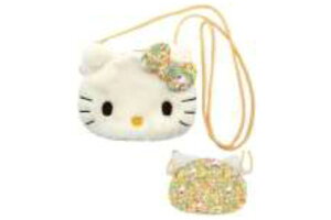 yz@oeBEt@ubNX×TILN^[Y@ʂ݃TRbVCG[@F@n[LeB@R{@50th@50N@|[`@@΂@obO@|