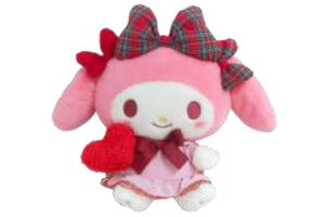 yTILN^[Yzʂ݁ySzy{uzy}CfBzy}Czy}Czy܂߂zyl`zyh[zy}XRbgzyzyCeAz