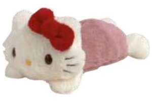 yz@TILN^[Y@O|[`n[LeB@LeB@LeB@Ă@|[`@P[X@y@M@[@[@wZ@׋@G݁@ObY@