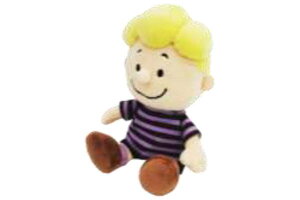 yz@Xk[s[@SNOOPY@tYr[h[V[_[@s[ibc@EbhXgbN@ʁ[ҁ[@Aj@LN^[@l`@ʂ݁@}XRbg@@C