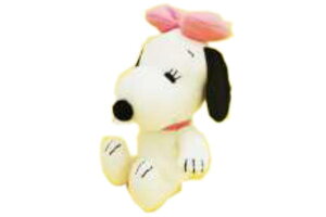 yz@Xk[s[@SNOOPY@tYr[h[x@s[ibc@EbhXgbN@ʁ[ҁ[@Aj@LN^[@l`@ʂ݁@}XRbg@@CeA