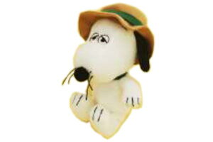 yz@Xk[s[@SNOOPY@tYr[h[XpCN@s[ibc@EbhXgbN@ʁ[ҁ[@Aj@LN^[@l`@ʂ݁@}XRbg@@Ce