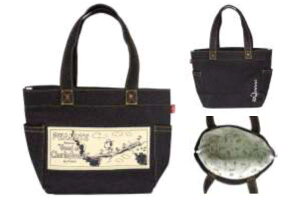 Xk[s[×EDWIN@~jg[gr[OEXJEg@SNOOPY@s[ibc@EbhXgbN@R{@fj@΂@Jo@@obO@`obO@ٓ@o@AEghA@