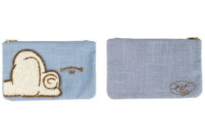 yzyTILN^[YzTKhJtbg|[`yzyVi[zyVizyVizyȂ[zyȂzy|[`zyP[Xzy