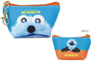 yz@pybgXX@Op~j|[`Abv@XX@pybg@|[`@P[X@@K@RCP[X@[@CN@ρ@RX@G݁@ObY@