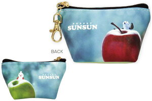 pybgXX@Op~j|[`Abv@XX@pybg@|[`@P[X@@K@RCP[X@[@CN@ρ@RX@G݁@ObY@킢