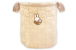 miffy@~btB[@LeBOXg[WL@ x[W@ETM@ fBbNEu[i@G{@Aj@Jo[@P[X@{bNX@[@@ᔠ@CeA@G݁@ObY