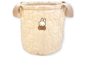 miffy@~btB[@LeBOXg[W x[W@ETM@ fBbNEu[i@G{@Aj@Jo[@P[X@{bNX@[@@ᔠ@CeA@G݁@ObY@