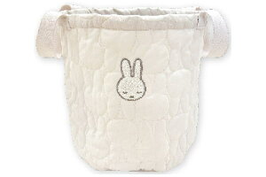 miffy@~btB[@LeBOXg[WzCg@@ETM@ fBbNEu[i@G{@Aj@Jo[@P[X@{bNX@[@@ᔠ@CeA@G݁@ObY