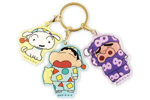 N񂿂@3`[L[z_[݂ȂŃpW}@̂@er@Aj@@f@L[z_[@L[O@`[@@G݁@ObY@킢