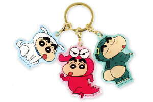 N񂿂@3`[L[z_[݂񂿂@̂@er@Aj@@f@L[z_[@L[O@`[@@G݁@ObY@킢