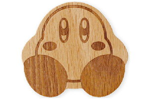 ̃J[rB@EbhtbNhfB@Q[@Q[L@J[r[@CV@tbN@c[nK[@݂艺@Ǌ|@Jo|@CeA@G݁@ObY@킢