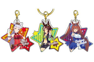 E}veB[_[r[@3`[L[z_[S[hVbv@EIbJ@_CXJ[bg@n@[X@n@L[z_[@L[O@`[@@G݁@ObY@킢