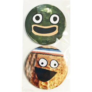 fBYj[LN^[@2PʃobWtFCX@1@sNXƃs[ibc@sNX@s[ibc@fBYj[@Aj@ʃob`@ob`@JobW@Job`@G݁@ObY@