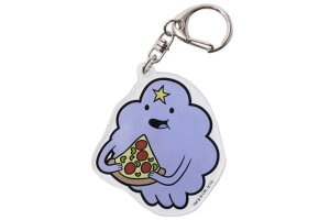 Ahx`[^C@ANL[z_[s[@Lumpy@J[gD[@Aj@L[z_[@L[O@`[@@G݁@ObY@킢