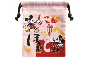 yz@fBYj[LN^[@V^В́@~bL[}EX@~j[}EX@fBYj[@Aj@f@В@|[`@P[X@@܁@[@a@G