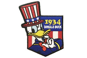 �y���������z�@�f�B�Y�j�[�L�����N�^�[�@���b�y���h�i���h�@USA�@�h�i���h�_�b�N�@�f�B�Y�j�[�@�A�j���@�f��@�ٖD�@��|�@�A�C�����p�b�`�@�G�݁@�O�b�Y�@���킢��