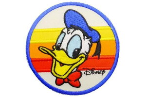 �y���������z�@�f�B�Y�j�[�L�����N�^�[�@���b�y���h�i���h�@�h�i���h�_�b�N�@�f�B�Y�j�[�@�A�j���@�f��@�ٖD�@��|�@�A�C�����p�b�`�@�G�݁@�O�b�Y�@���킢��