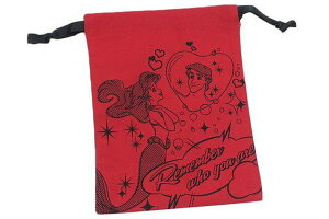 yz@fBYj[LN^[@pbgВ̐l@AG@g}[Ch@fBYj[@Aj@f@В@|[`@P[X@@܁@[@G݁@Ob