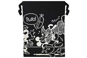 fBYj[LN^[@pbgВ~bL[_CXL@v[g@~bL[}EX@~bL[@fBYj[@Aj@f@В@|[`@P[X@@܁@[@G݁@ObY