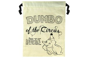 fBYj[LN^[@pbgВ_{@fBYj[@Aj@f@В@|[`@P[X@@܁@[@G݁@ObY@킢