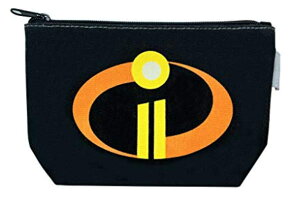 ysNT[LN^[zObfB|[`yMr.CNfBuzyCNfBuzyCNfBut@~[zysNT[zyAjzyfzy|[`zyP[Xzy