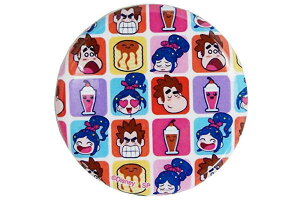 fBYj[LN^[@ʃobWACR@VK[bV@VK[bVIC@t@@ly@fBYj[@Aj@f@ʃob`@ob`@JobW@Jo