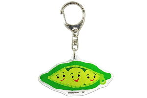 yz@sNT[LN^[@ANL[z_[OZ@gCXg[[@fBYj[@Aj@f@L[z_[@L[O@`[@@G݁@ObY@킢