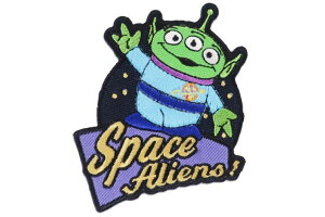 ysNT[LN^[zbyyGCAzygCXg[[4zygCXg[[zyfBYj[zyAjzyfzyٖDzy|zyACpb`zyACbyzy