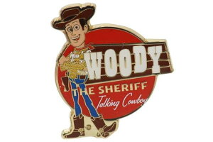 yz@sNT[LN^[@sYEbfB[@gCXg[[4@gCXg[[@fBYj[@Aj@f@sobW@obW@ob`@obW@G݁@ObY@킢