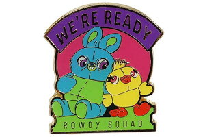 sNT[LN^[@sY_bL[oj[@_bL[@oj[@gCXg[[4@gCXg[[@fBYj[@Aj@f@sobW@obW@ob`@obW@G݁@ObY