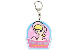 yz@sNT[LN^[@ANL[z_[{[s[v@WH@gCXg[[4@gCXg[[@fBYj[@Aj@f@L[z_[@L[O@`[@@